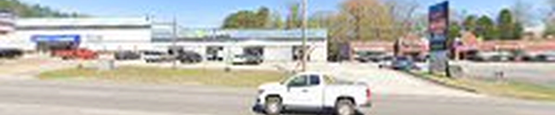 Brown's Electrical Contractors