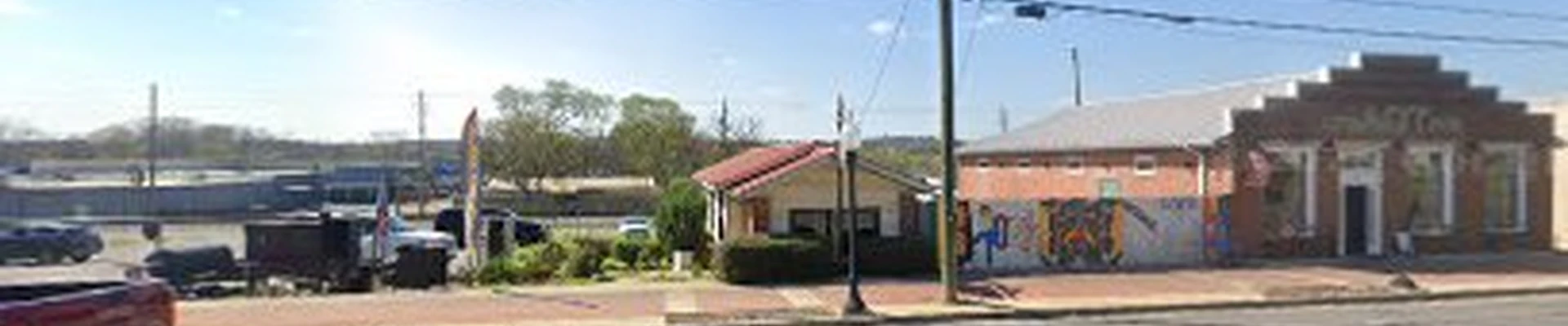 Engle Services Heating & Air - Electrical - Plumbing