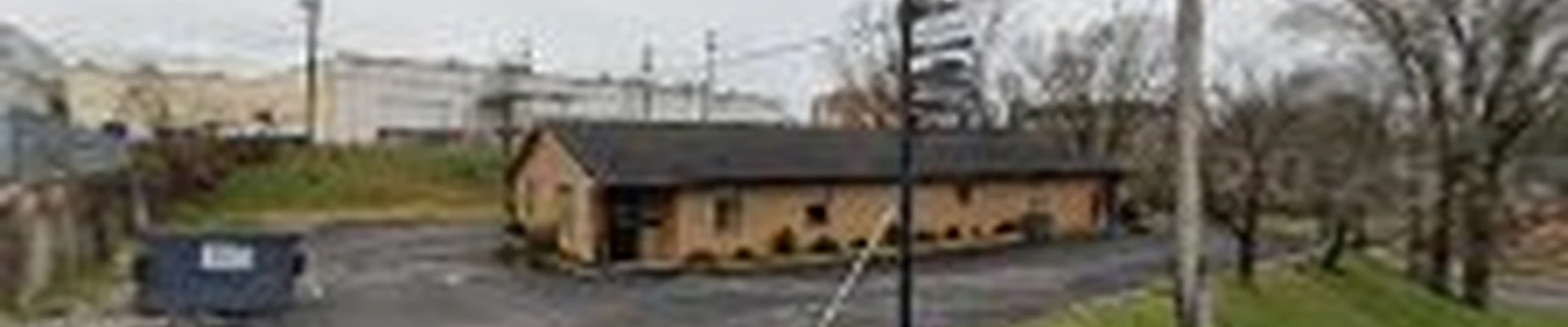 South Power Electric, LLC