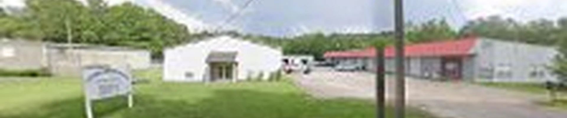 Legacy Electrical Service