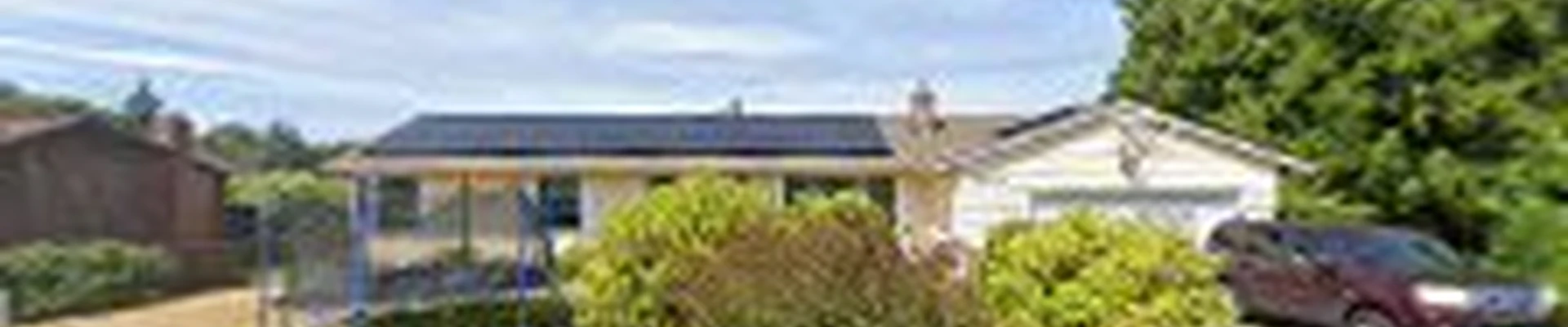 OX HVAC Contractor Seattle LLC