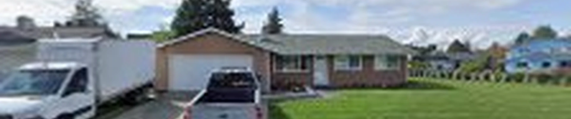 Climate Control Experts HVAC Auburn