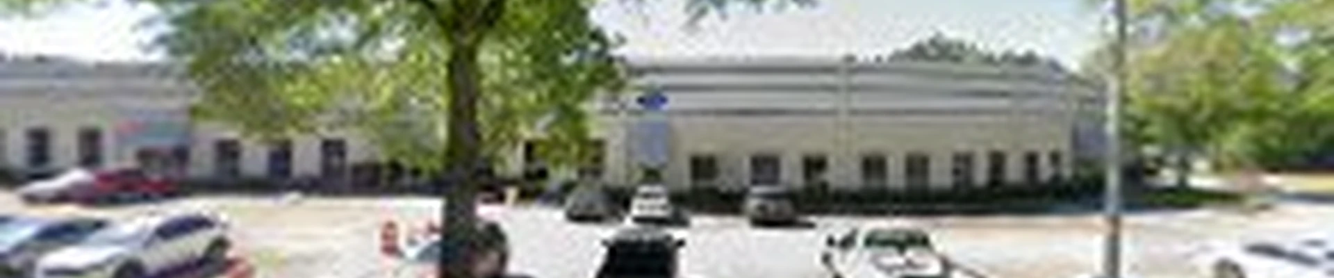 Carrier Commercial Service