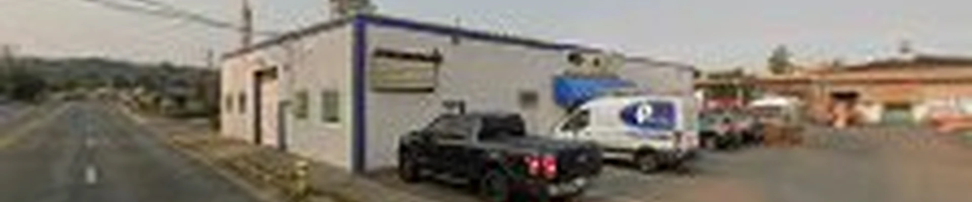 Puyallup Heating & Air Conditioning