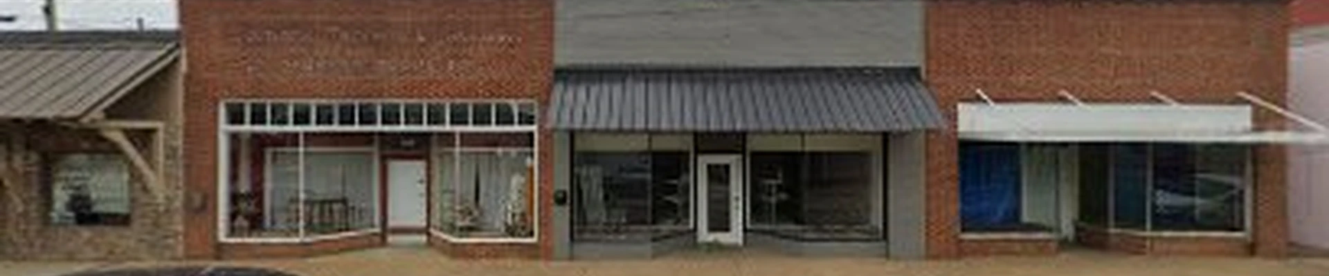 Pearson Electric Services LLC