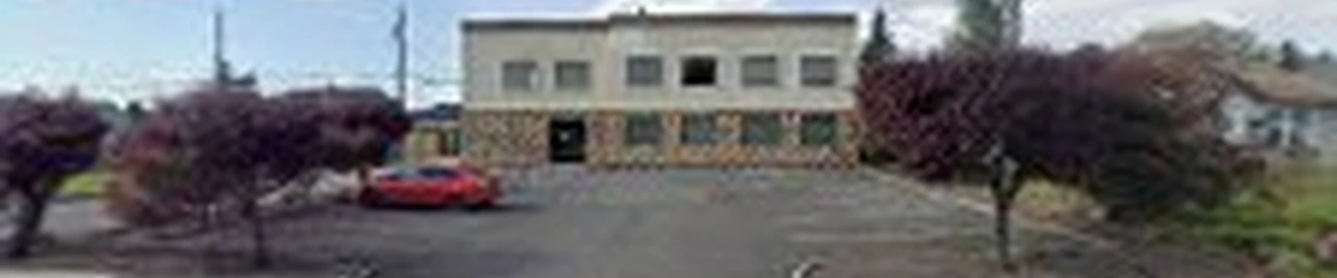 Green City Heating and Air Conditioning
