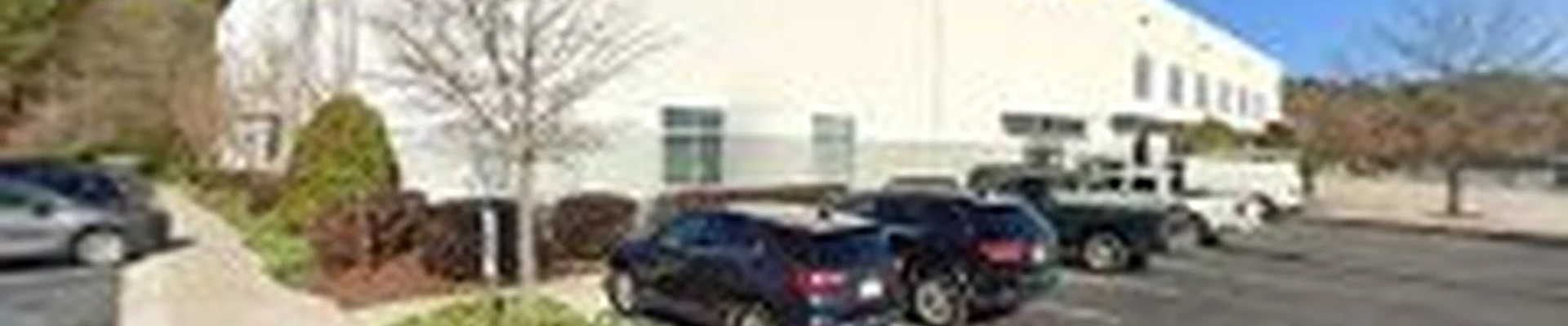 Graybar