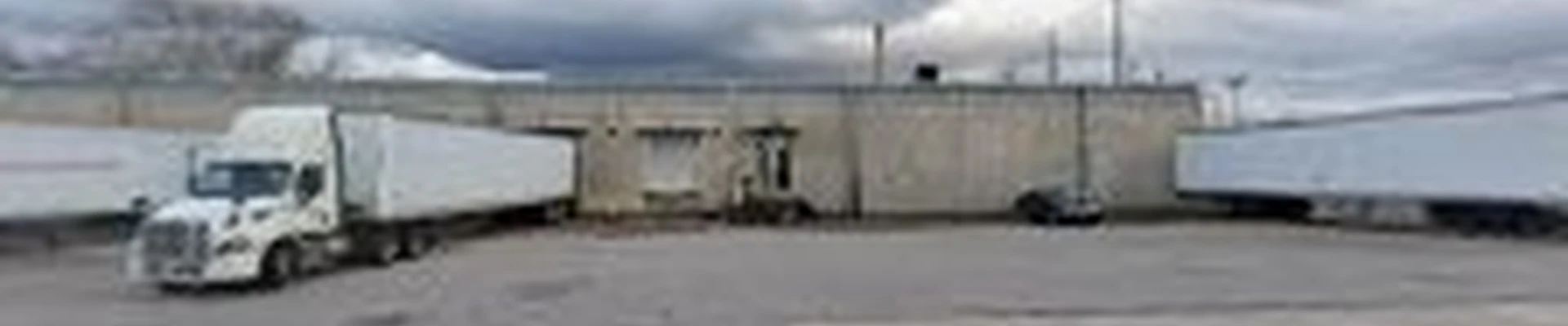 Sequel Electrical Supply - A Division of Border States