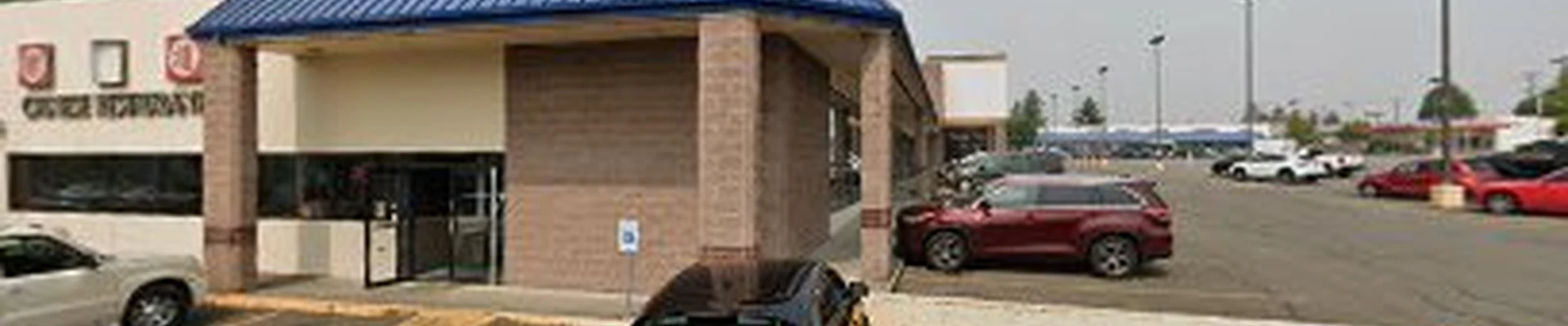 HVAC Services: Heating and Cooling