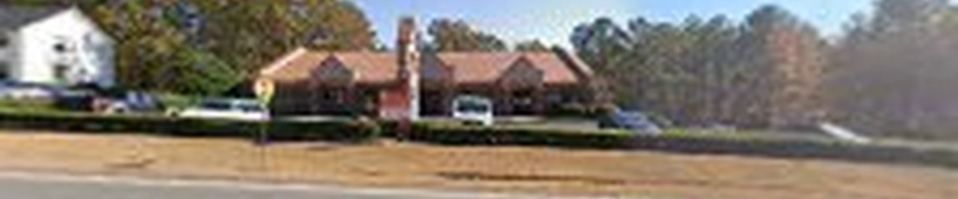 Overwatch Security Advisors, LLC - dba: OSA