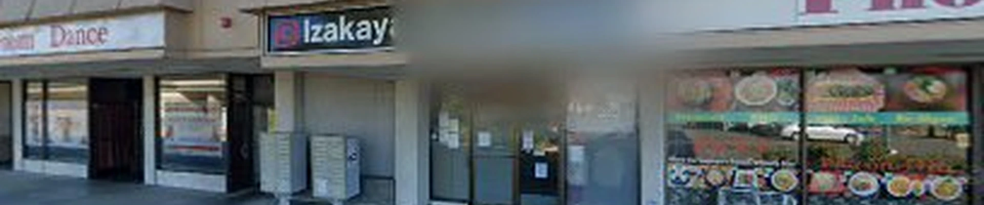 Heating & Air Conditioning