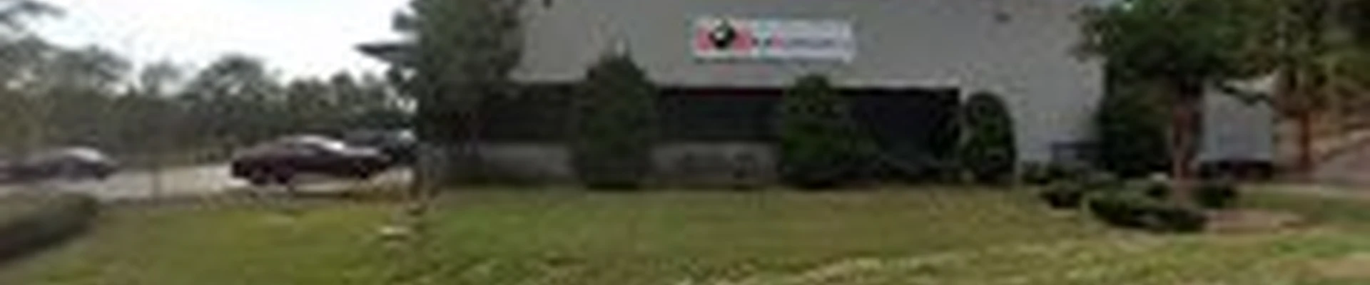 Inline Electric Supply Co. -Trussville