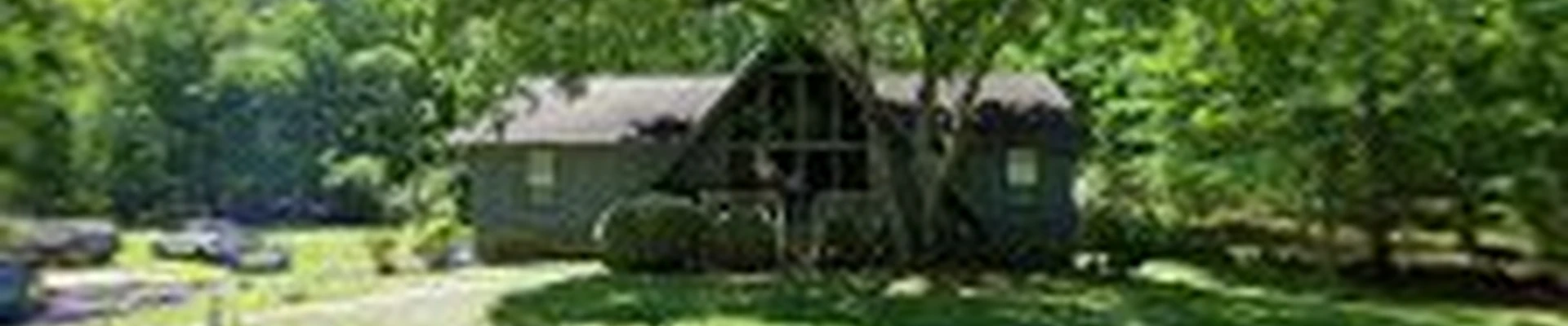 Parker Appliance Repair, LLC