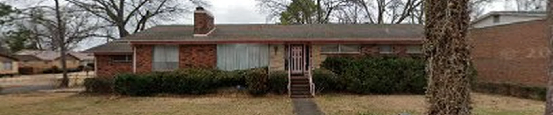 Elite Electric Co