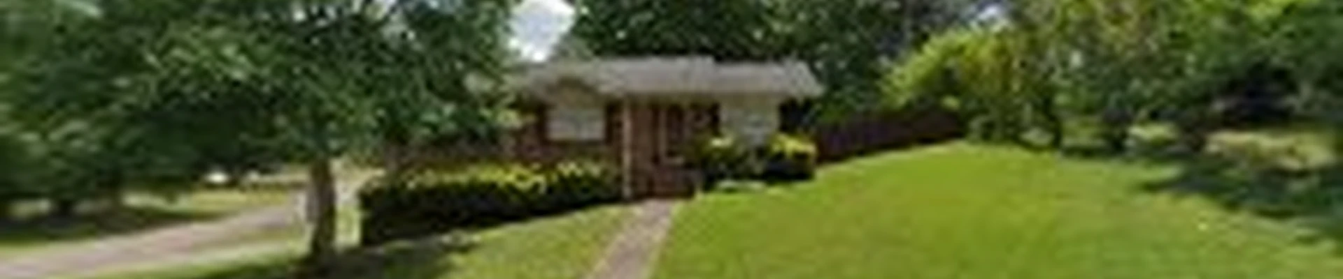 Good Stewart Electric