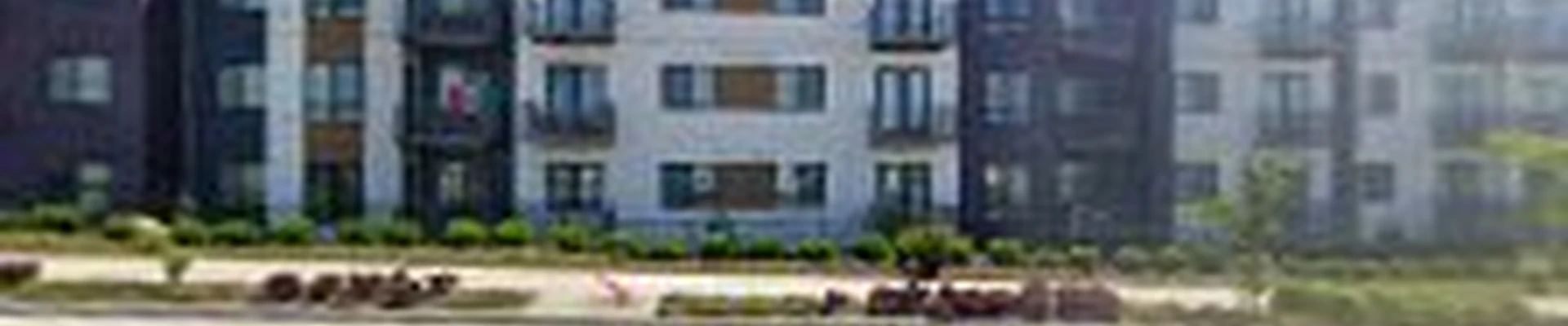 Airtron HVAC Kent