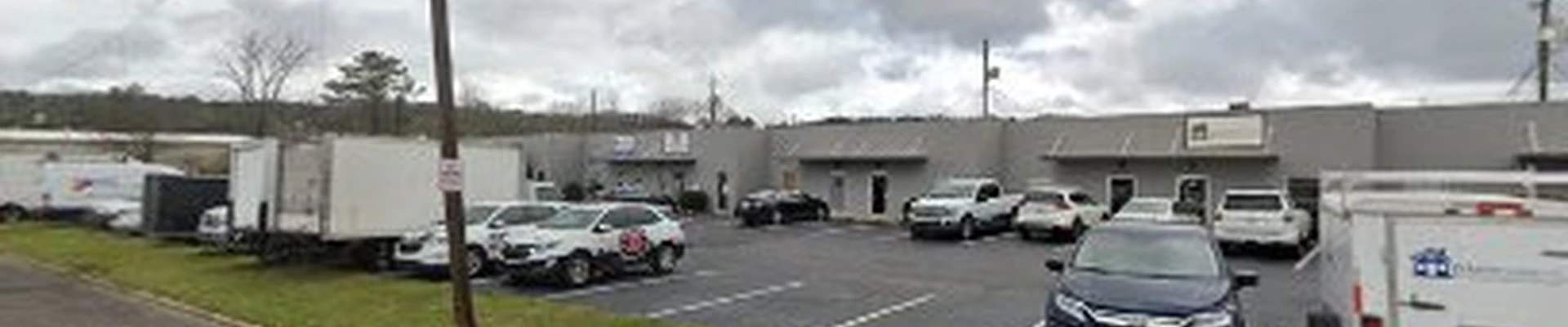 Simon Roofing