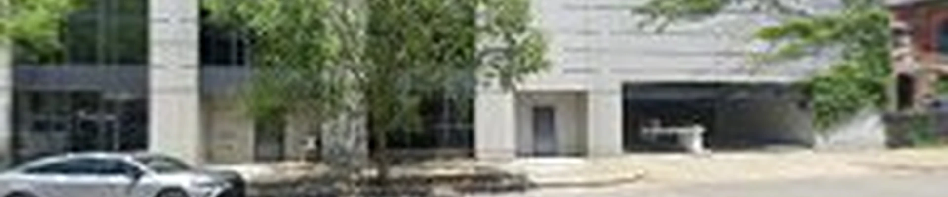 Eternity Solutions LLC