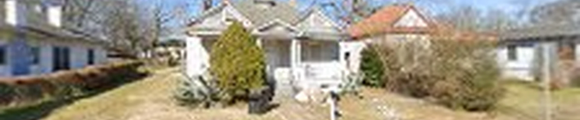 M.C Remodeling Construction LLC