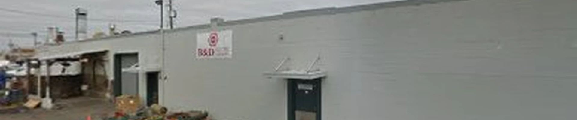 Southside Wholeasle Electric