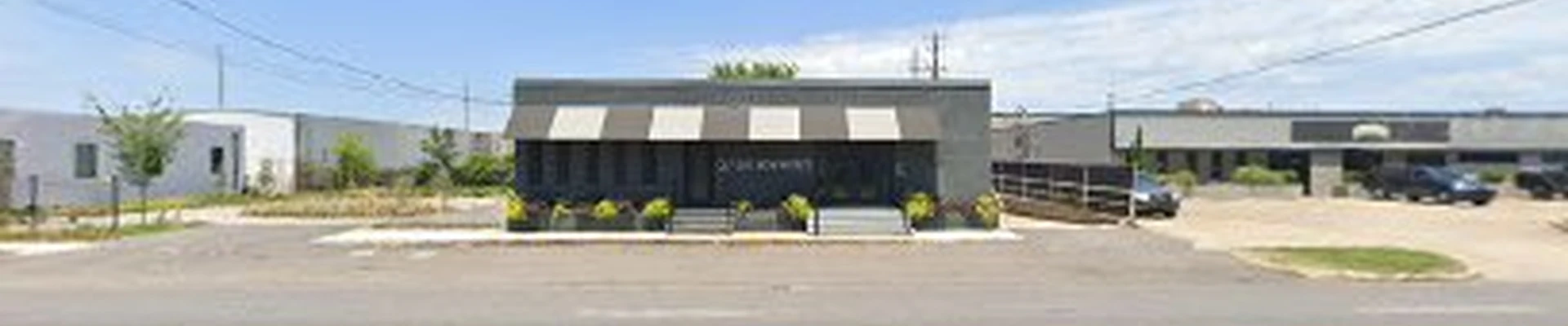 Southern Consolidated Elec Sales