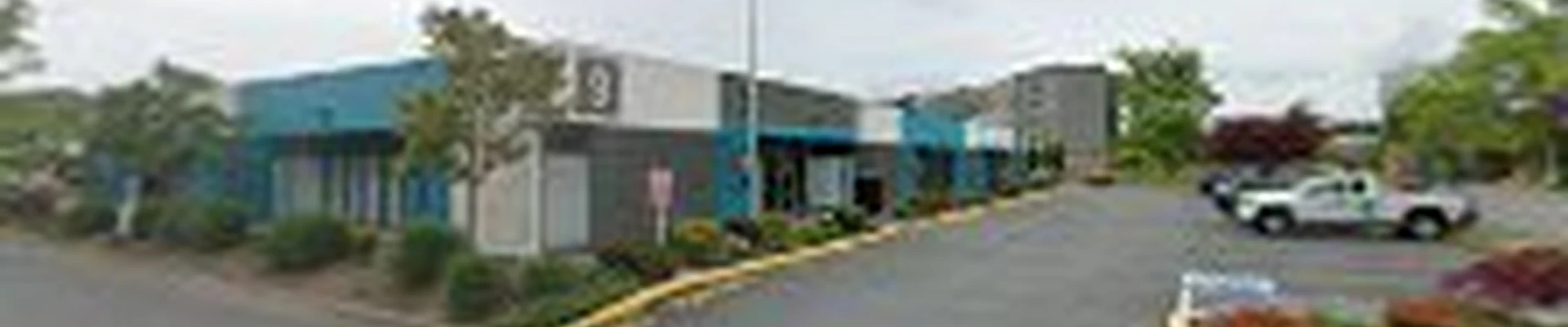 Harts Plumbers, Electricians, & HVAC Technicians