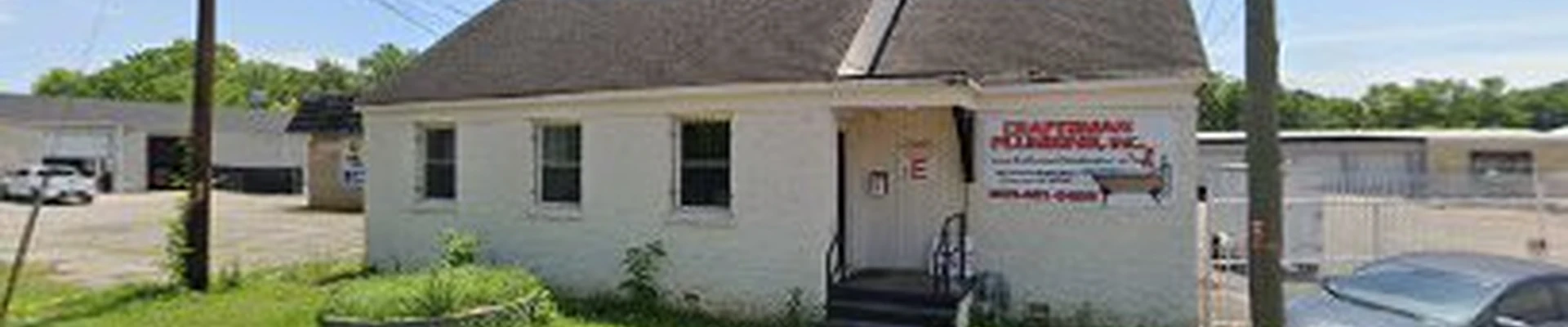 HP Industrial, LLC