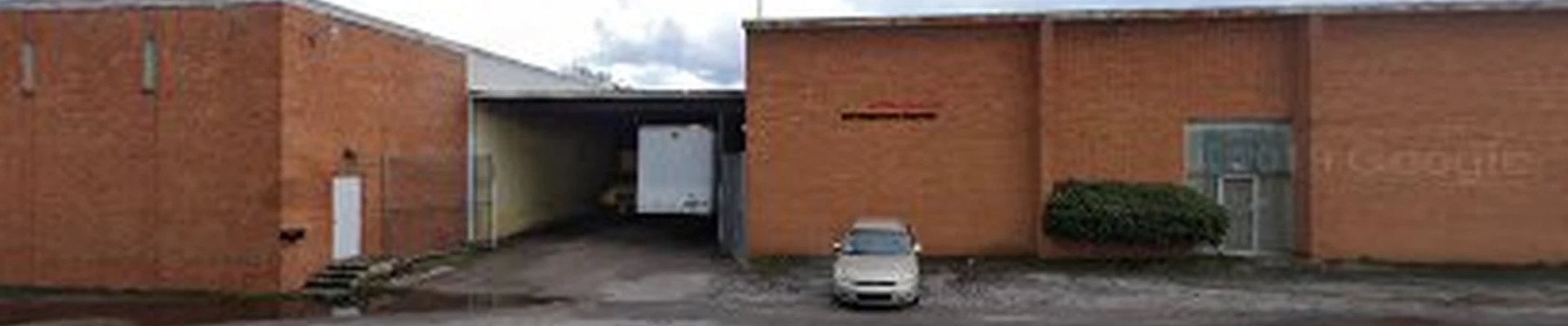Lewie's Appliance Distribution Center