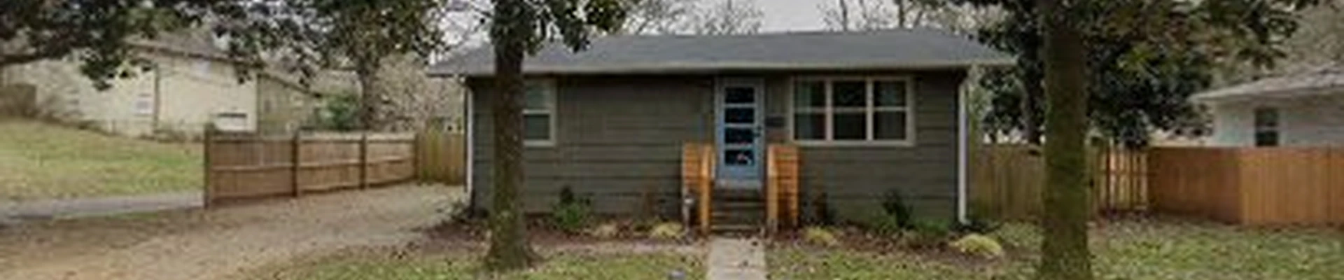 Southside Wholesale Electric