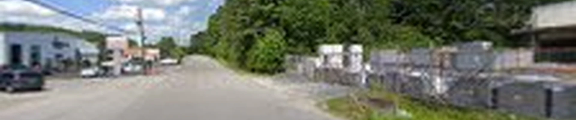 Service Care, Inc.