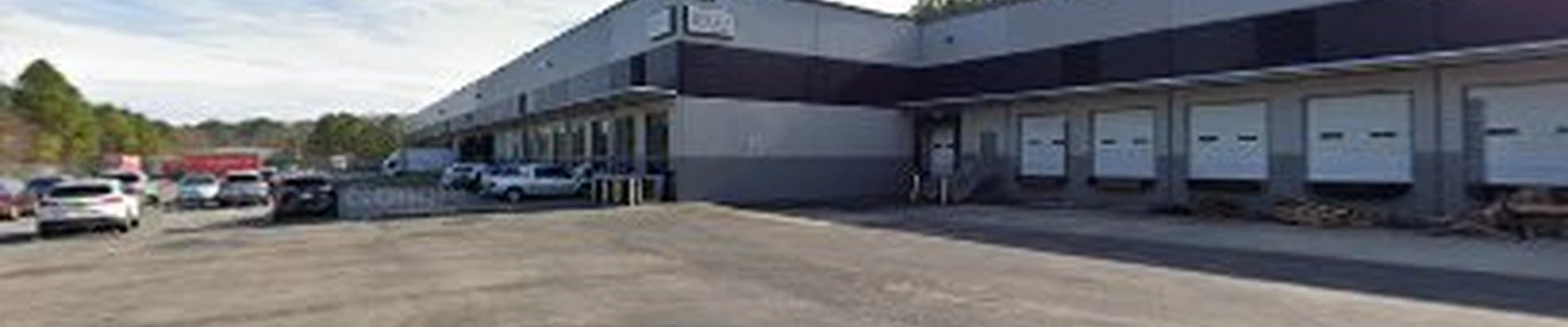CED Birmingham