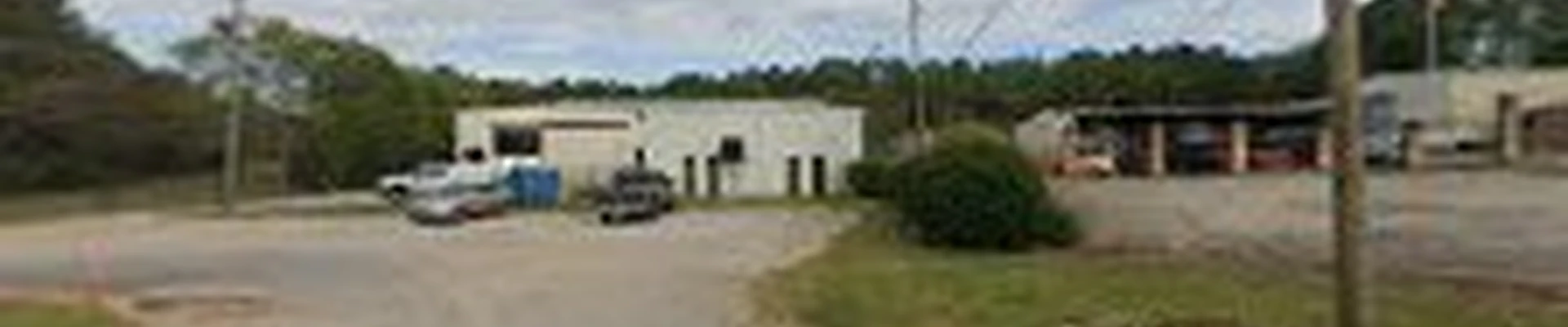 South East Switchgear, An IPS Company