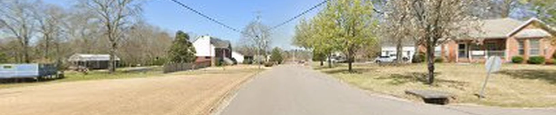 Beasley Electric LLC