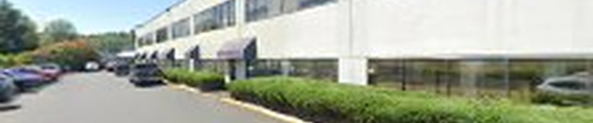 Cardinal Heating & Air