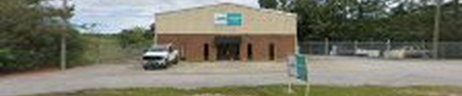 IPS PowerServe - Birmingham Branch
