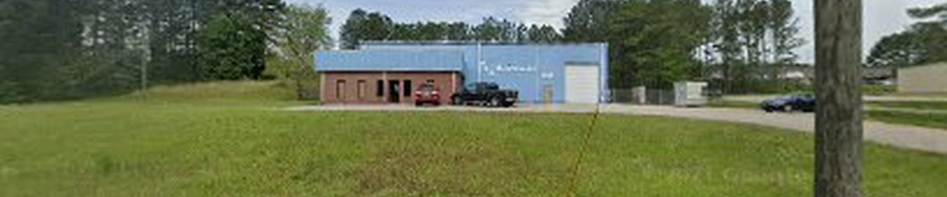C & S Maintenance & Installation