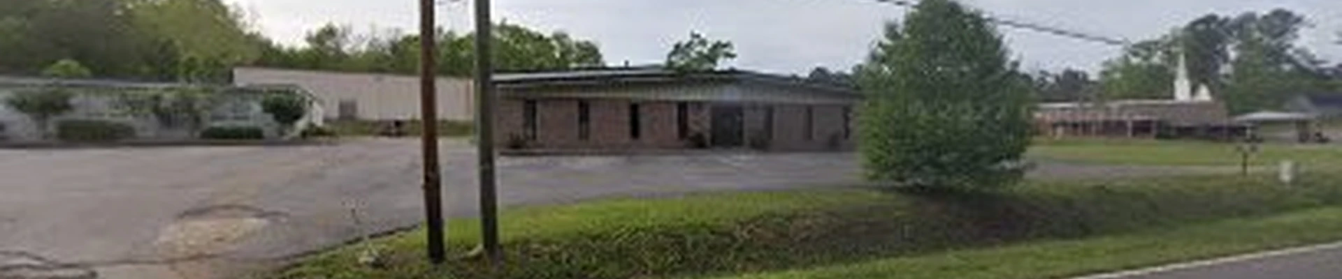 Johnson Service Company