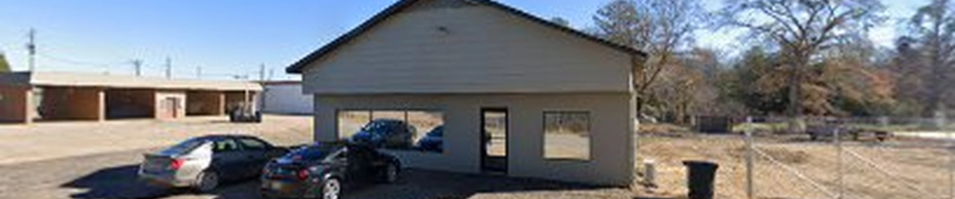 Fayette Electric, LLC.
