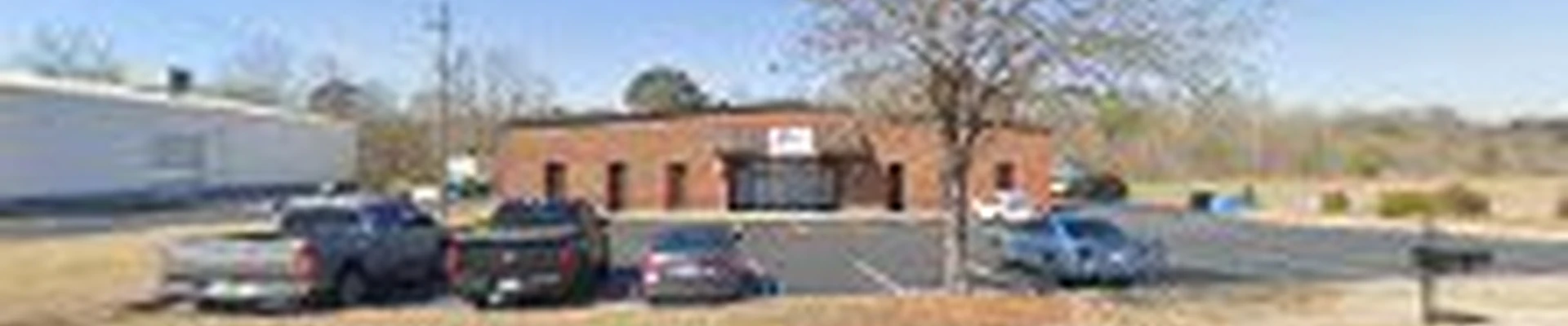 City Electric Supply Montgomery AL