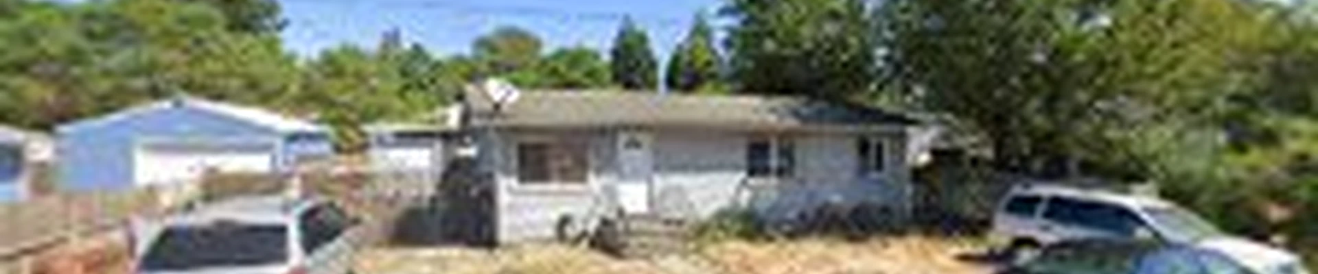 Energy Saver Solutions Inc - HVAC & Insulation SW Seattle