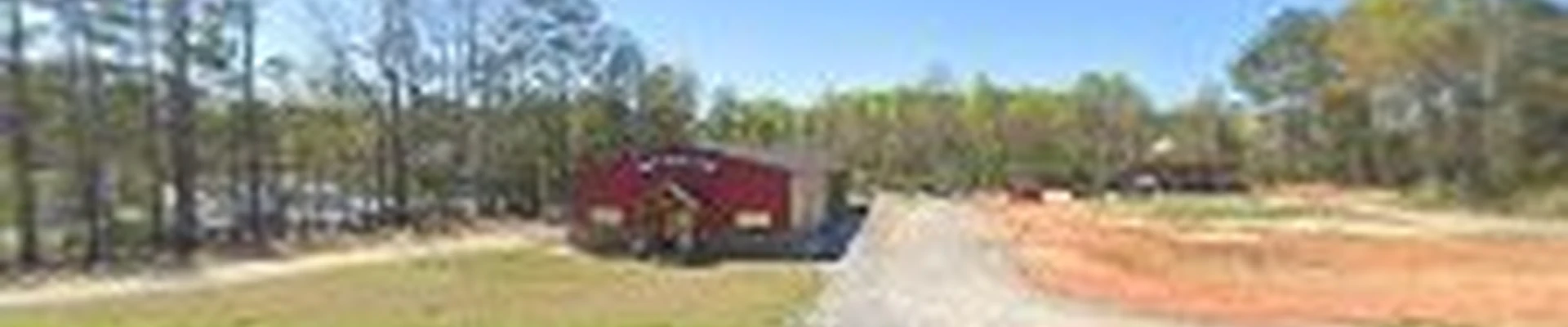 C&T Electric LLC