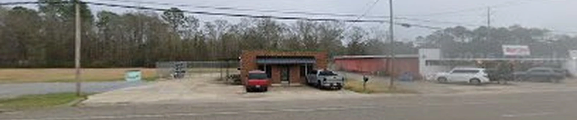 Goodson Electric LLC