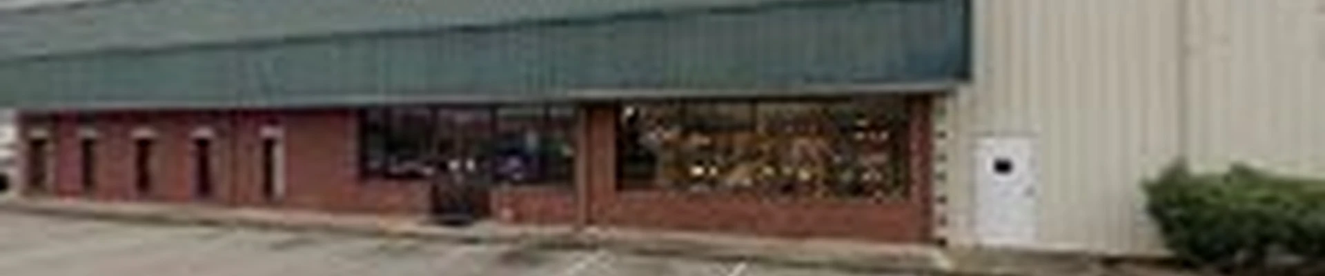 R & R Supply Co