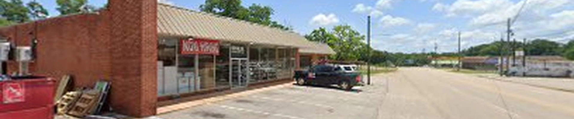 Lee Electric Inc.