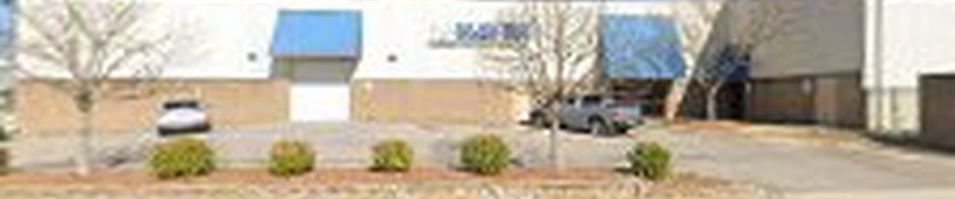 Mayer Electric Supply