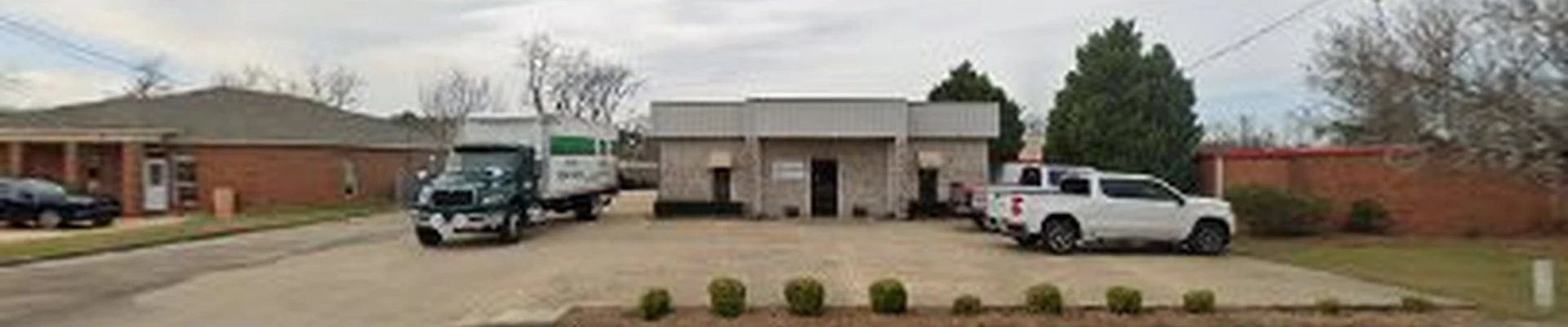 Eastmont Electric Company, Inc.