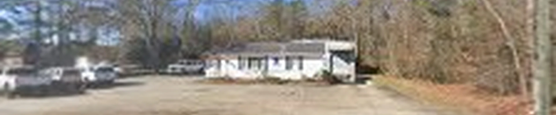 Garner Electric Inc