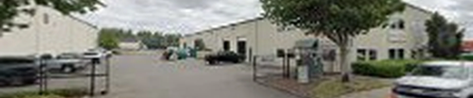 Narrows Heating & Air Conditioning