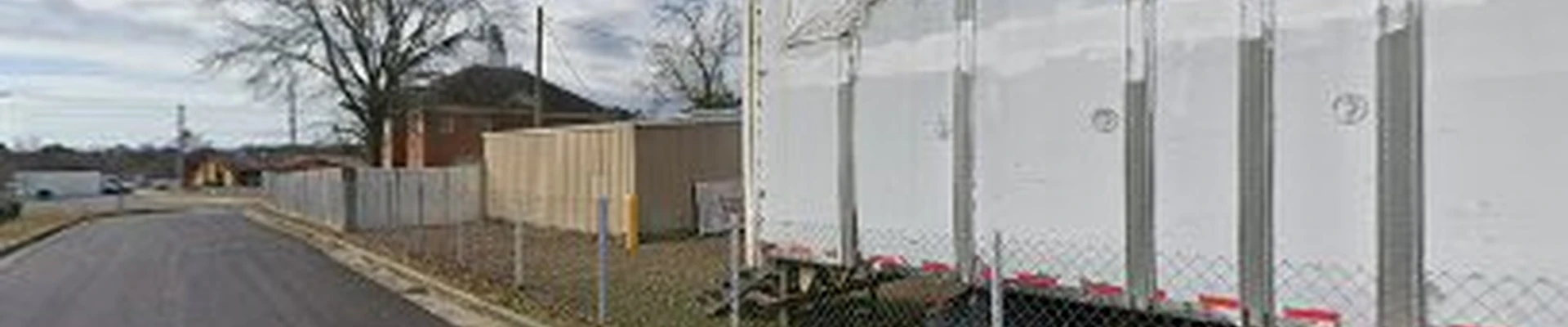 Advanced Electric LLC