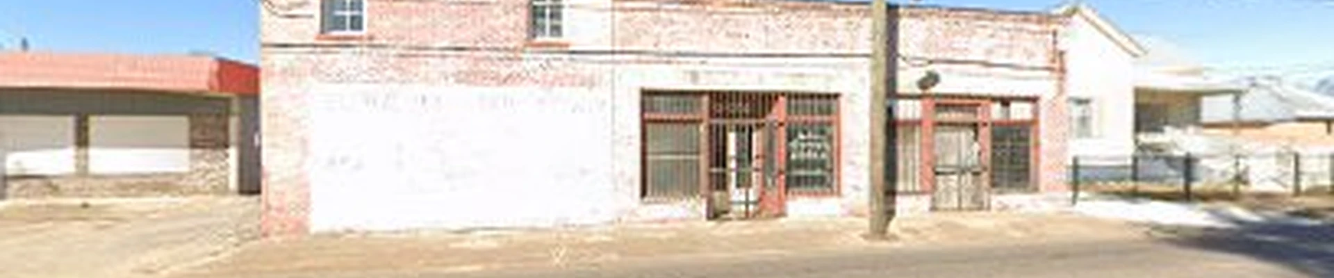 Selma Electric Repair